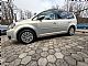 Volkswagen&nbsp;Touran&nbsp;<small><strong>1.6 TDI BlueMotion | AVT | 7 SED</strong></small>