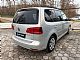 Volkswagen&nbsp;Touran&nbsp;<small><strong>1.6 TDI BlueMotion | AVT | 7 SED</strong></small>