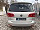 Volkswagen&nbsp;Touran&nbsp;<small><strong>1.6 TDI BlueMotion | AVT | 7 SED</strong></small>