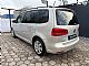 Volkswagen&nbsp;Touran&nbsp;<small><strong>1.6 TDI BlueMotion | AVT | 7 SED</strong></small>