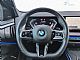 BMW&nbsp;serija X3:&nbsp;<small><strong>xDrive20d M-SPORT PAKET.VSA OPREMA.HUD.HARMAN.360</strong></small>