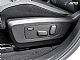BMW&nbsp;serija X3:&nbsp;<small><strong>xDrive20d M-SPORT PAKET.VSA OPREMA.HUD.HARMAN.360</strong></small>