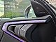 BMW&nbsp;serija X3:&nbsp;<small><strong>xDrive20d M-SPORT PAKET.VSA OPREMA.HUD.HARMAN.360</strong></small>