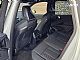 BMW&nbsp;serija X3:&nbsp;<small><strong>xDrive20d M-SPORT PAKET.VSA OPREMA.HUD.HARMAN.360</strong></small>