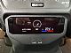 BMW&nbsp;serija X3:&nbsp;<small><strong>xDrive20d M-SPORT PAKET.VSA OPREMA.HUD.HARMAN.360</strong></small>