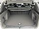 BMW&nbsp;serija X3:&nbsp;<small><strong>xDrive20d M-SPORT PAKET.VSA OPREMA.HUD.HARMAN.360</strong></small>