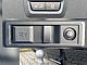 BMW&nbsp;serija X3:&nbsp;<small><strong>xDrive20d M-SPORT PAKET.VSA OPREMA.HUD.HARMAN.360</strong></small>