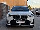 BMW&nbsp;serija X3:&nbsp;<small><strong>xDrive20d M-SPORT PAKET.VSA OPREMA.HUD.HARMAN.360</strong></small>