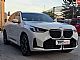 BMW&nbsp;serija X3:&nbsp;<small><strong>xDrive20d M-SPORT PAKET.VSA OPREMA.HUD.HARMAN.360</strong></small>