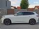 BMW&nbsp;serija X3:&nbsp;<small><strong>xDrive20d M-SPORT PAKET.VSA OPREMA.HUD.HARMAN.360</strong></small>