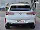 BMW&nbsp;serija X3:&nbsp;<small><strong>xDrive20d M-SPORT PAKET.VSA OPREMA.HUD.HARMAN.360</strong></small>