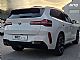 BMW&nbsp;serija X3:&nbsp;<small><strong>xDrive20d M-SPORT PAKET.VSA OPREMA.HUD.HARMAN.360</strong></small>