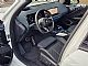 BMW&nbsp;serija X3:&nbsp;<small><strong>xDrive20d M-SPORT PAKET.VSA OPREMA.HUD.HARMAN.360</strong></small>