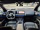 BMW&nbsp;serija X3:&nbsp;<small><strong>xDrive20d M-SPORT PAKET.VSA OPREMA.HUD.HARMAN.360</strong></small>
