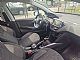 Peugeot&nbsp;2008&nbsp;<small><strong>1.6 HDI SLO. LED ODLICEN NA KREDIT BREZ POLOGA...</strong></small>