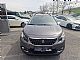 Peugeot&nbsp;2008&nbsp;<small><strong>1.6 HDI SLO. LED ODLICEN NA KREDIT BREZ POLOGA...</strong></small>