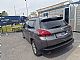 Peugeot&nbsp;2008&nbsp;<small><strong>1.6 HDI SLO. LED ODLICEN NA KREDIT BREZ POLOGA...</strong></small>
