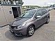 Peugeot&nbsp;2008&nbsp;<small><strong>1.6 HDI SLO. LED ODLICEN NA KREDIT BREZ POLOGA...</strong></small>