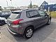 Peugeot&nbsp;2008&nbsp;<small><strong>1.6 HDI SLO. LED ODLICEN NA KREDIT BREZ POLOGA...</strong></small>