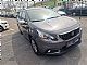 Peugeot&nbsp;2008&nbsp;<small><strong>1.6 HDI SLO. LED ODLICEN NA KREDIT BREZ POLOGA...</strong></small>