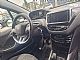 Peugeot&nbsp;2008&nbsp;<small><strong>1.6 HDI SLO. LED ODLICEN NA KREDIT BREZ POLOGA...</strong></small>