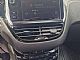Peugeot&nbsp;2008&nbsp;<small><strong>1.6 HDI SLO. LED ODLICEN NA KREDIT BREZ POLOGA...</strong></small>