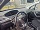 Peugeot&nbsp;2008&nbsp;<small><strong>1.6 HDI SLO. LED ODLICEN NA KREDIT BREZ POLOGA...</strong></small>