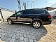 Volkswagen&nbsp;Passat Alltrack&nbsp;<small><strong>2.0 TDI 4M BlueM.T.Alltr.Premium</strong></small>