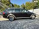 Volkswagen&nbsp;Passat Alltrack&nbsp;<small><strong>2.0 TDI 4M BlueM.T.Alltr.Premium</strong></small>