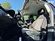 Volkswagen&nbsp;Passat Alltrack&nbsp;<small><strong>2.0 TDI 4M BlueM.T.Alltr.Premium</strong></small>