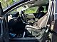 Volkswagen&nbsp;Passat Alltrack&nbsp;<small><strong>2.0 TDI 4M BlueM.T.Alltr.Premium</strong></small>