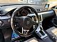 Volkswagen&nbsp;Passat Alltrack&nbsp;<small><strong>2.0 TDI 4M BlueM.T.Alltr.Premium</strong></small>