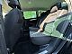 Volkswagen&nbsp;Passat Alltrack&nbsp;<small><strong>2.0 TDI 4M BlueM.T.Alltr.Premium</strong></small>