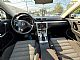 Volkswagen&nbsp;Passat Alltrack&nbsp;<small><strong>2.0 TDI 4M BlueM.T.Alltr.Premium</strong></small>