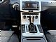 Volkswagen&nbsp;Passat Alltrack&nbsp;<small><strong>2.0 TDI 4M BlueM.T.Alltr.Premium</strong></small>