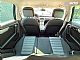 Volkswagen&nbsp;Passat Alltrack&nbsp;<small><strong>2.0 TDI 4M BlueM.T.Alltr.Premium</strong></small>