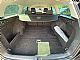 Volkswagen&nbsp;Passat Alltrack&nbsp;<small><strong>2.0 TDI 4M BlueM.T.Alltr.Premium</strong></small>