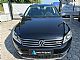 Volkswagen&nbsp;Passat Alltrack&nbsp;<small><strong>2.0 TDI 4M BlueM.T.Alltr.Premium</strong></small>