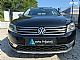 Volkswagen&nbsp;Passat Alltrack&nbsp;<small><strong>2.0 TDI 4M BlueM.T.Alltr.Premium</strong></small>