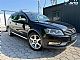 Volkswagen&nbsp;Passat Alltrack&nbsp;<small><strong>2.0 TDI 4M BlueM.T.Alltr.Premium</strong></small>