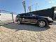 Volkswagen&nbsp;Passat Alltrack&nbsp;<small><strong>2.0 TDI 4M BlueM.T.Alltr.Premium</strong></small>