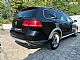 Volkswagen&nbsp;Passat Alltrack&nbsp;<small><strong>2.0 TDI 4M BlueM.T.Alltr.Premium</strong></small>
