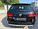 Volkswagen&nbsp;Passat Alltrack&nbsp;<small><strong>2.0 TDI 4M BlueM.T.Alltr.Premium</strong></small>