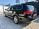 Volkswagen&nbsp;Passat Alltrack&nbsp;<small><strong>2.0 TDI 4M BlueM.T.Alltr.Premium</strong></small>