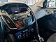 Ford&nbsp;Focus&nbsp;<small><strong>1.0 ECO SPORT-SLO-SENZORJI2 CON KLIMA-ALU-VIDEO</strong></small>
