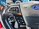 Ford&nbsp;Focus&nbsp;<small><strong>1.0 ECO SPORT-SLO-SENZORJI2 CON KLIMA-ALU-VIDEO</strong></small>