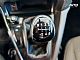 Ford&nbsp;Focus&nbsp;<small><strong>1.0 ECO SPORT-SLO-SENZORJI2 CON KLIMA-ALU-VIDEO</strong></small>