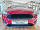Ford&nbsp;Focus&nbsp;<small><strong>1.0 ECO SPORT-SLO-SENZORJI2 CON KLIMA-ALU-VIDEO</strong></small>