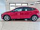 Ford&nbsp;Focus&nbsp;<small><strong>1.0 ECO SPORT-SLO-SENZORJI2 CON KLIMA-ALU-VIDEO</strong></small>