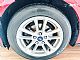 Ford&nbsp;Focus&nbsp;<small><strong>1.0 ECO SPORT-SLO-SENZORJI2 CON KLIMA-ALU-VIDEO</strong></small>
